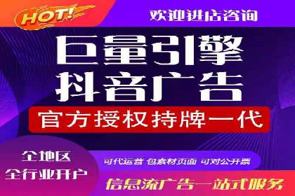 揭秘百度包年竞价优势：成功案例深度解析